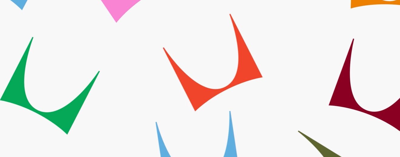 Rebranding miesiąca #99: Herman Miller (styczeń 2024)