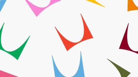 Rebranding miesiąca #99: Herman Miller (styczeń 2024)