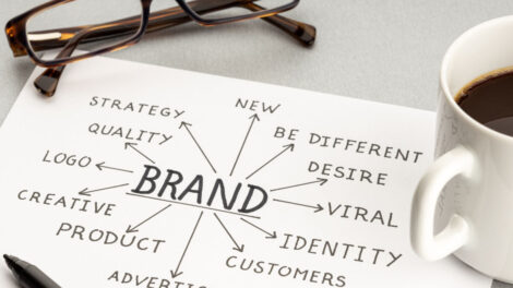 Jakie są kluczowe różnice między brandingiem B2B a B2C?