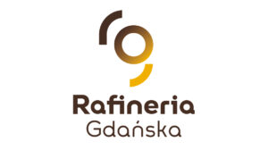 Rafineria Gdańska