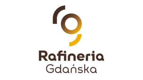 Rafineria Gdańska