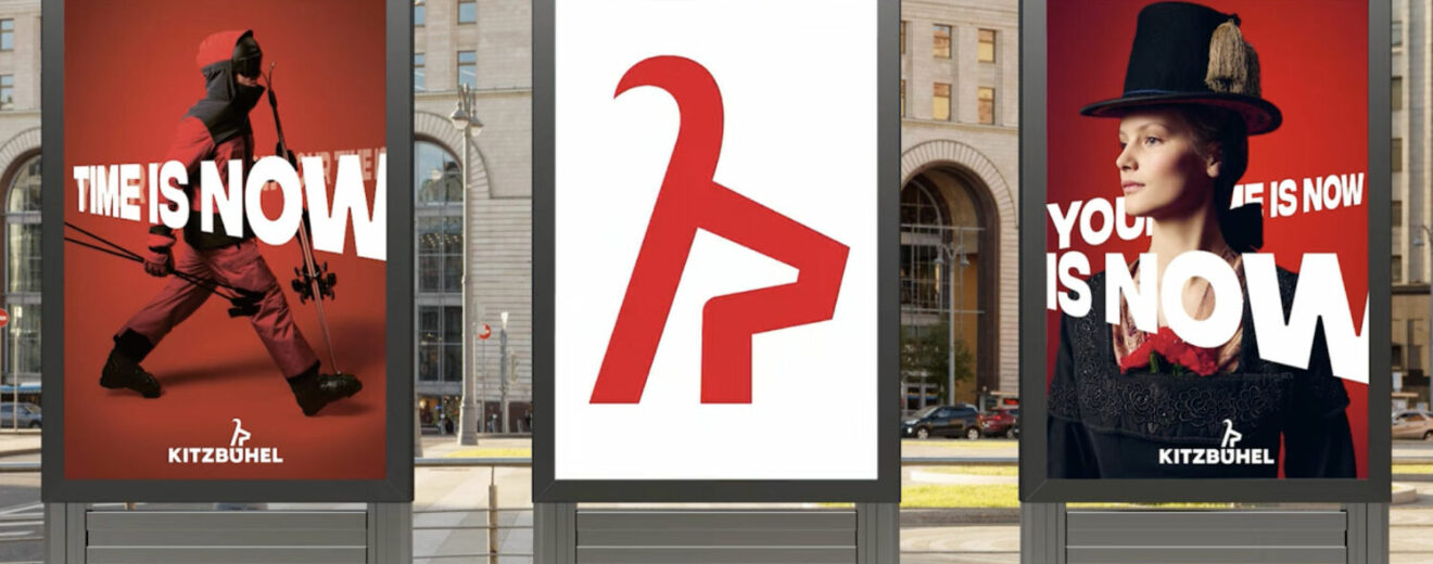 Brandingowy przegląd miesiąca #71 (czerwiec 2024)