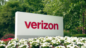 Rebranding miesiąca #104: Verizon (czerwiec 2024)