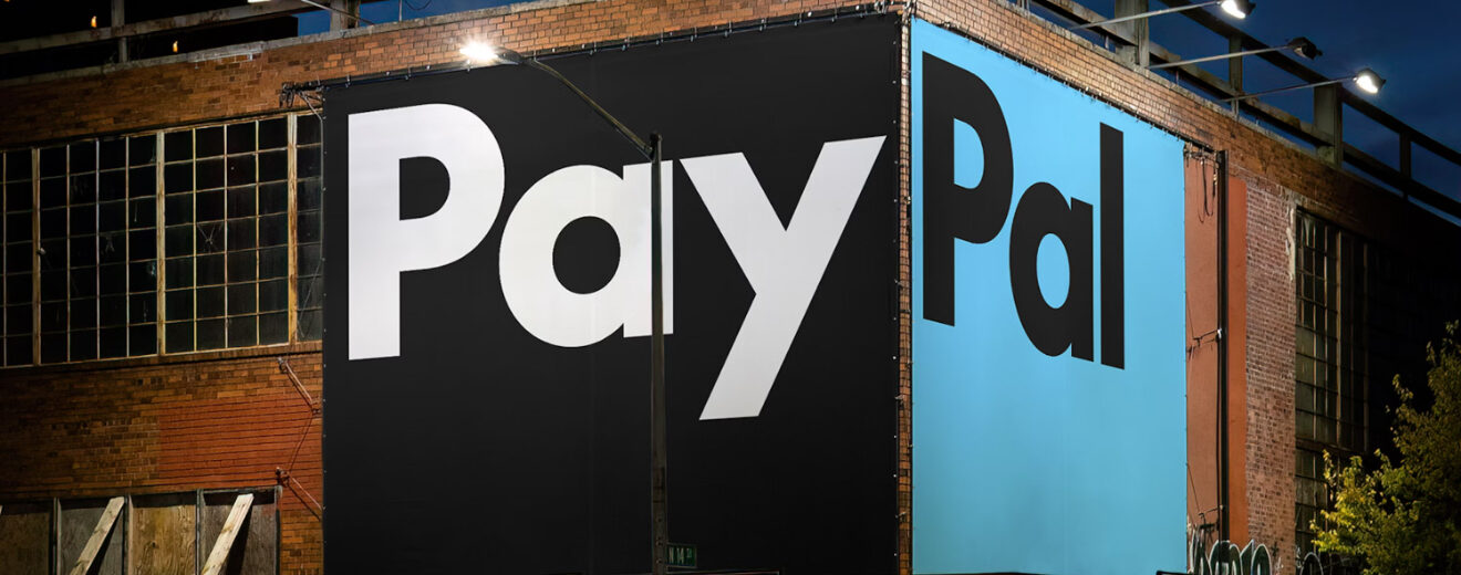 nowe logo paypal