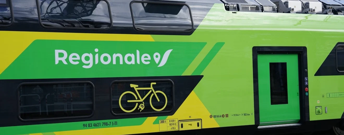 brandingowy przegląd miesiąca październik 2024