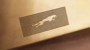 nowe logo jaguara