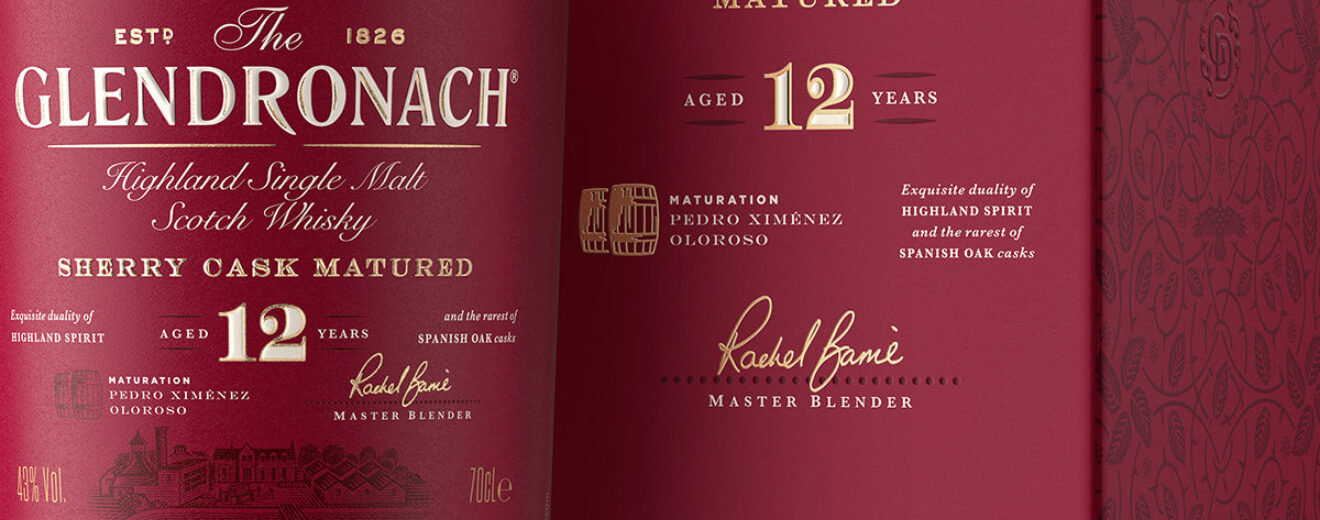 Brandingowy przegląd miesiąca #77 (grudzień 2024)