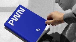 nowe logo pwn