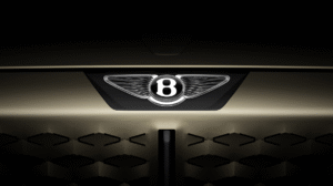 nowe logo bentley