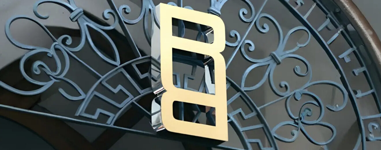 nowe logo range rover