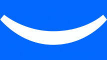 Nowe logo Colgate-Palmolive