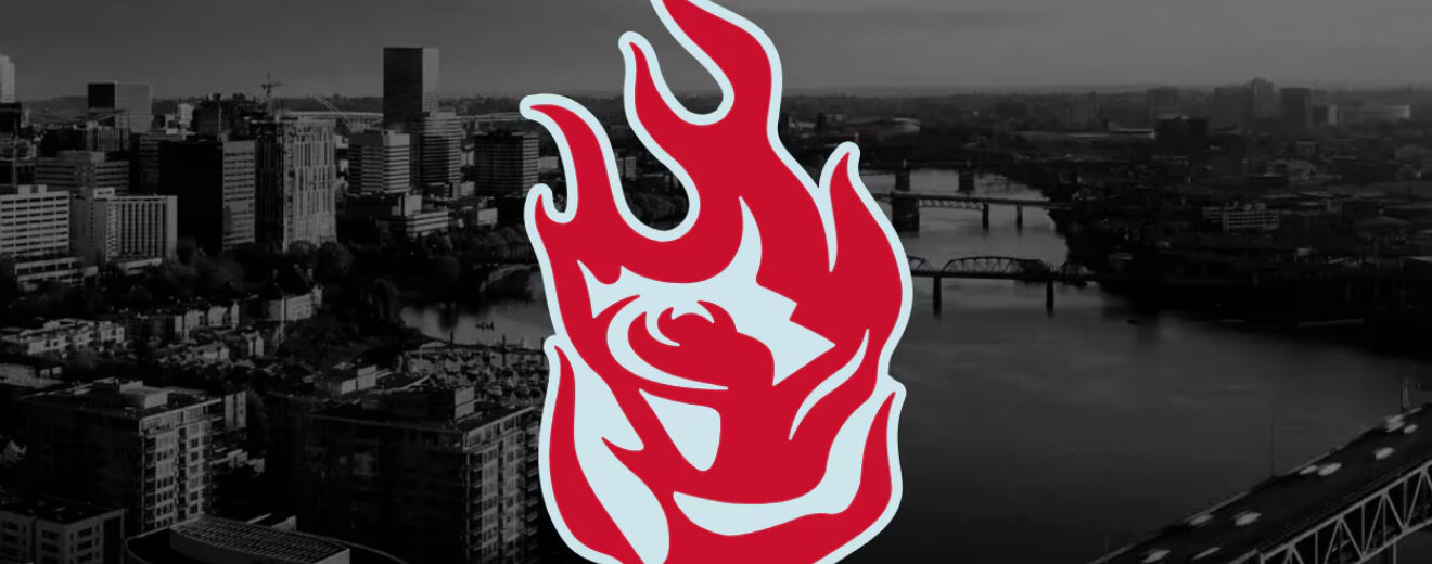 Brandingowy przegląd miesiąca #84 (lipiec 2025)