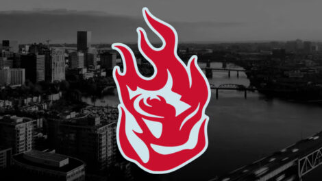 Brandingowy przegląd miesiąca #84 (lipiec 2025)