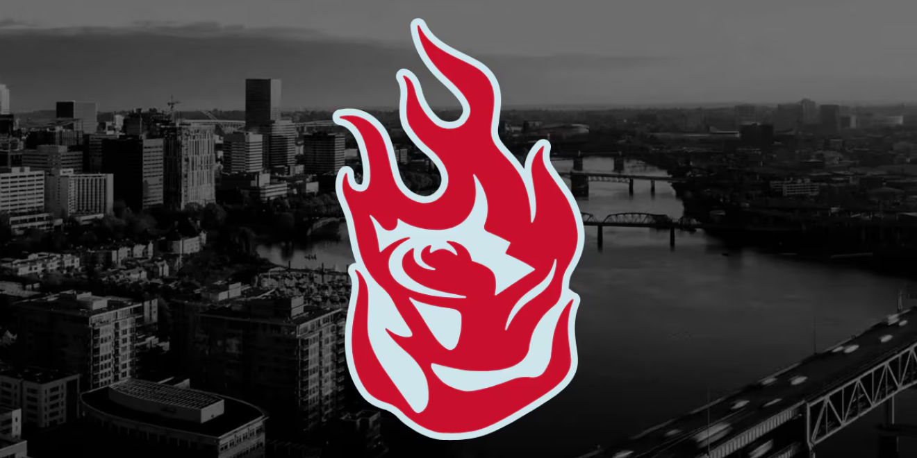 Brandingowy przegląd miesiąca #84 (lipiec 2025)