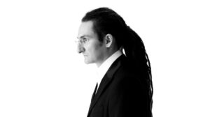 Michał Łojewski 1974 – 2025