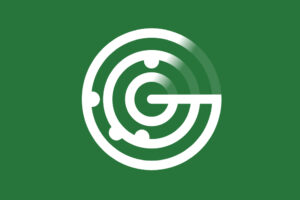 Graduation Projects 2025