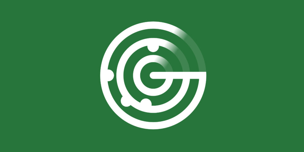 Graduation Projects 2025