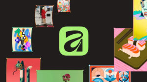 Affinity za darmo