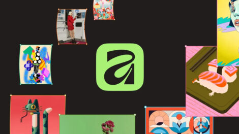 Affinity za darmo