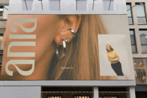 ania kruk rebranding