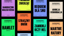 Brandingowy przegląd miesiąca #86 (wrzesień 2025)