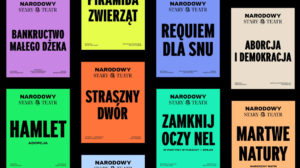 Brandingowy przegląd miesiąca #86 (wrzesień 2025)