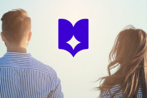 Katalog Marzeń z nową, symboliczną identyfikacją wizualną