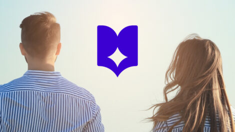 Katalog Marzeń z nową, symboliczną identyfikacją wizualną