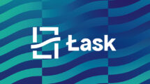 Rebranding miesiąca #119: Łask (wrzesień 2025)