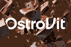 Nowe logo OstroVit