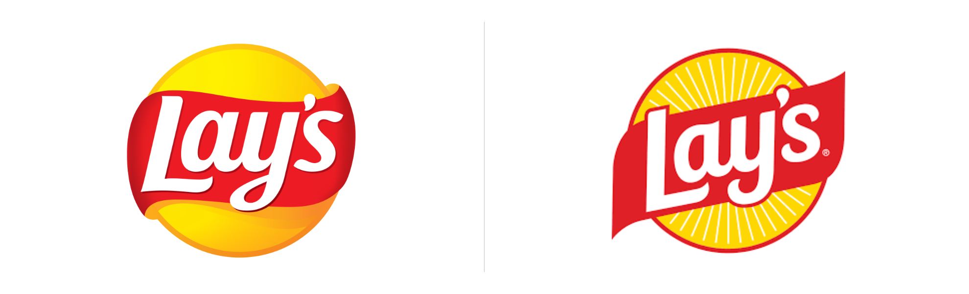 lays logo