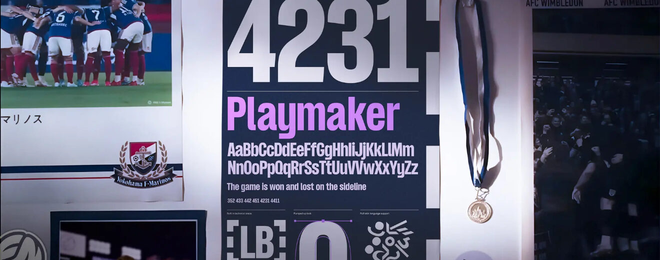 Brandingowy przegląd miesiąca #87 (październik 2025)