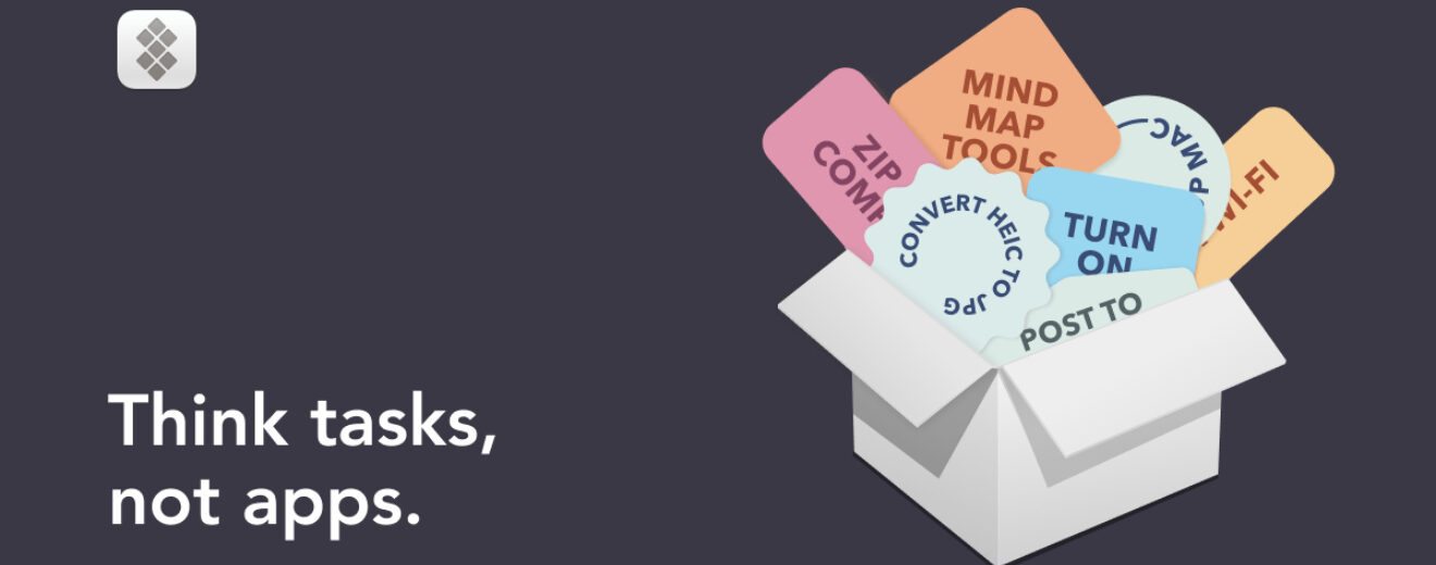 Setapp – 10 najlepszych aplikacji dla projektanta