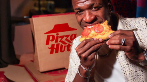 Brandingowy przegląd miesiąca #90 (styczeń 2026)