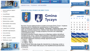 Zrzut-ekranu-2026-03-1-o-17.11.17