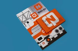 cpn-logo-identity-history-publication-itsnice.width-1440_DiTX9fCFpXENxwWo