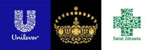 Bez-nazwy-1