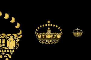 Nowa identyfikacja wizualna i logo Zamku Królewskiego w Warszawie