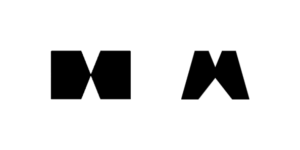 Bez-nazwy-1