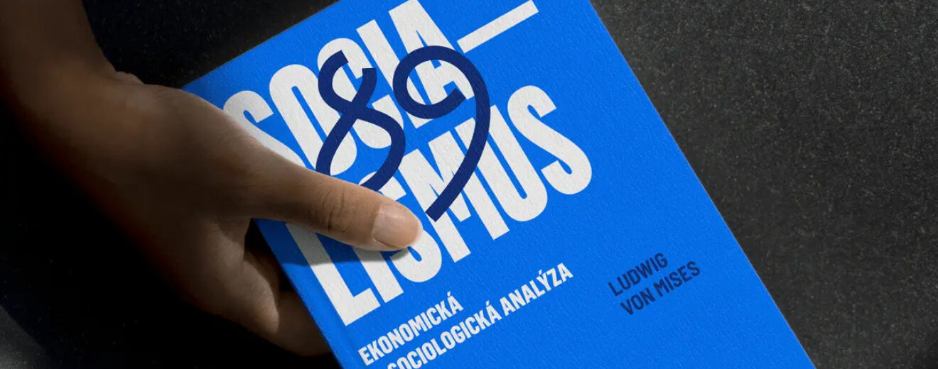 Brandingowy przegląd miesiąca #91 (luty 2026)