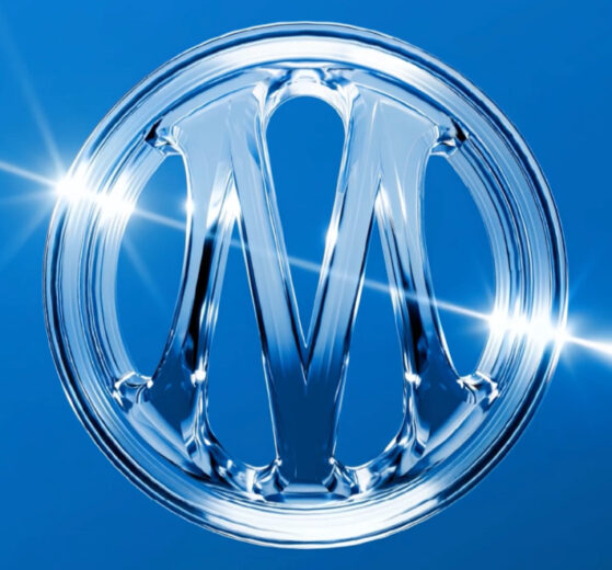 Rebranding miesiąca #126: Olympique Marsylia (kwiecień 2026)