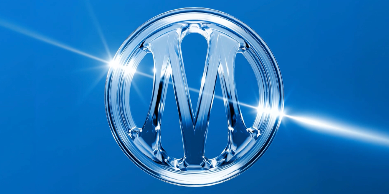 Rebranding miesiąca #126: Olympique Marsylia (kwiecień 2026)