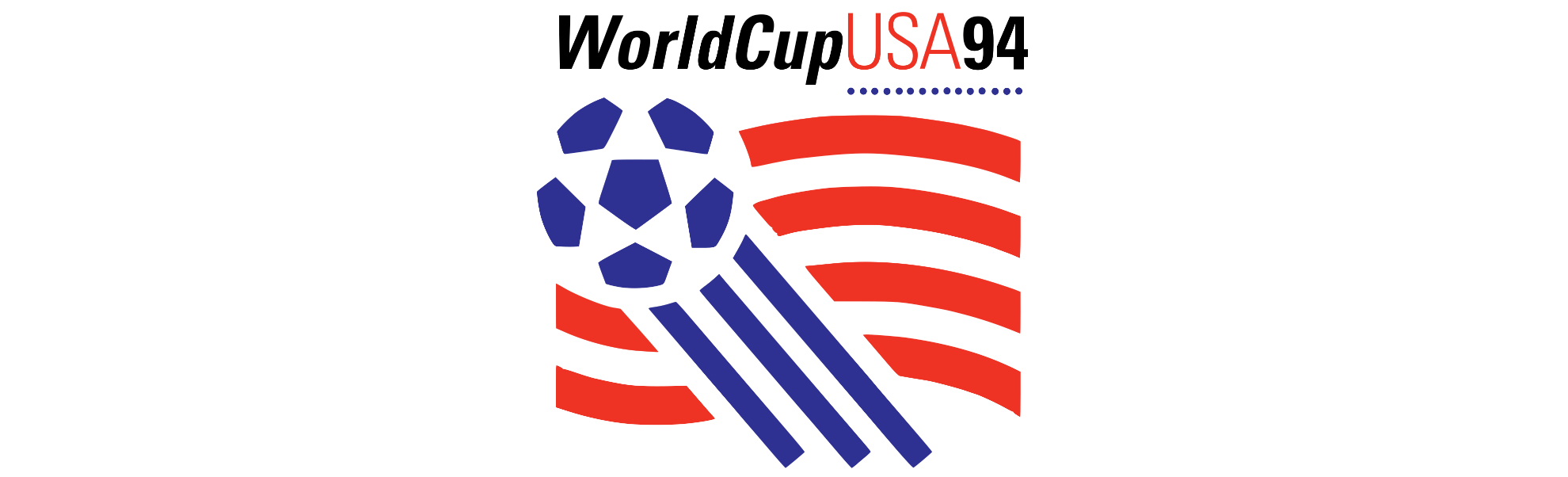 USA 1994