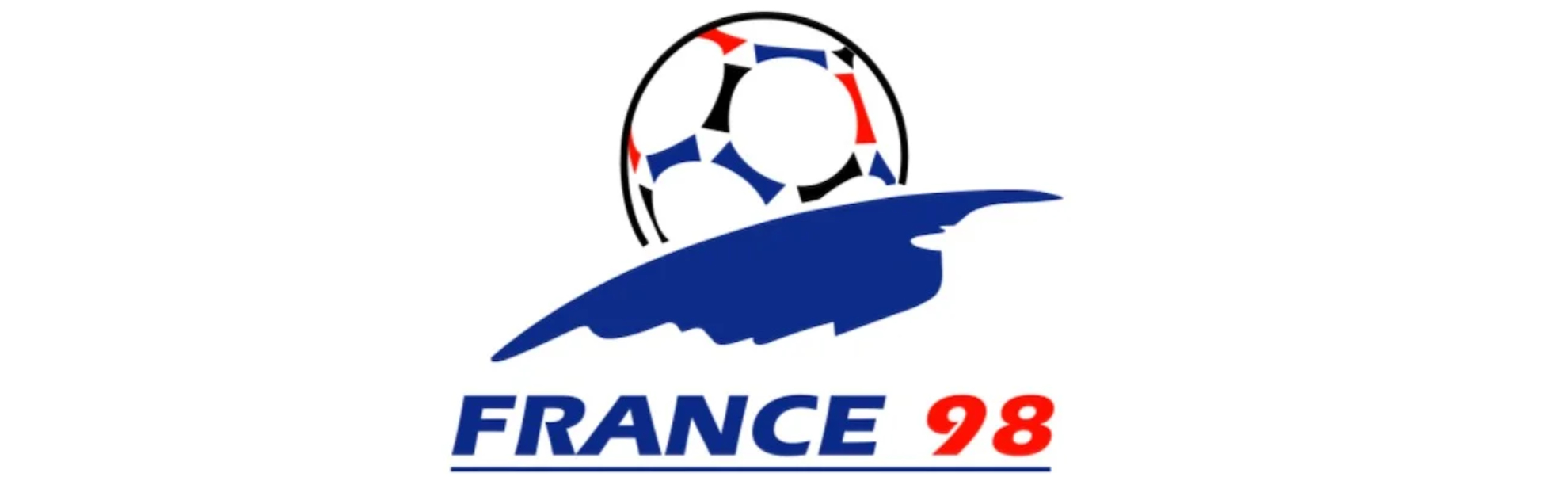 Francja 1998