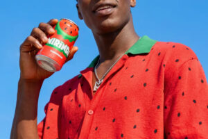 Brandingowy przegląd miesiąca #94 (maj 2026)