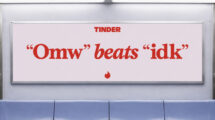 nowe logo tindera