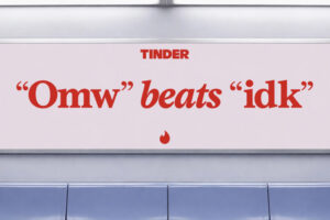 nowe logo tindera