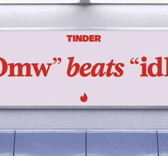 nowe logo tindera