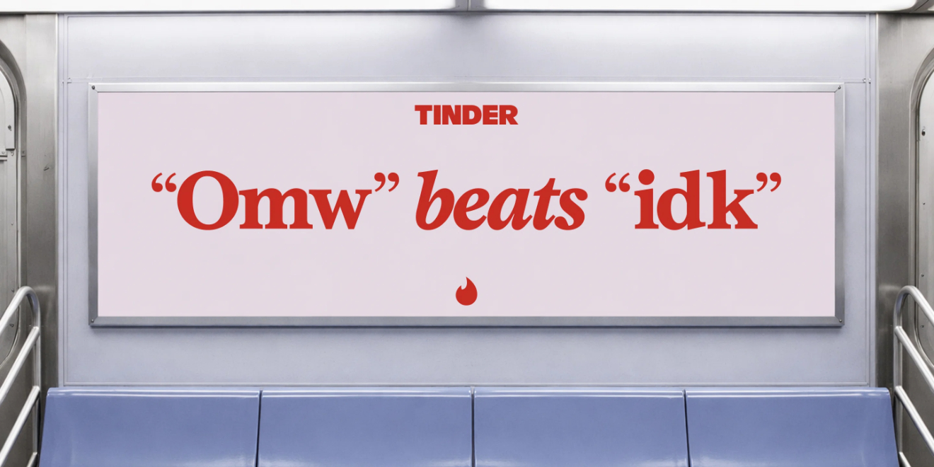 nowe logo tindera