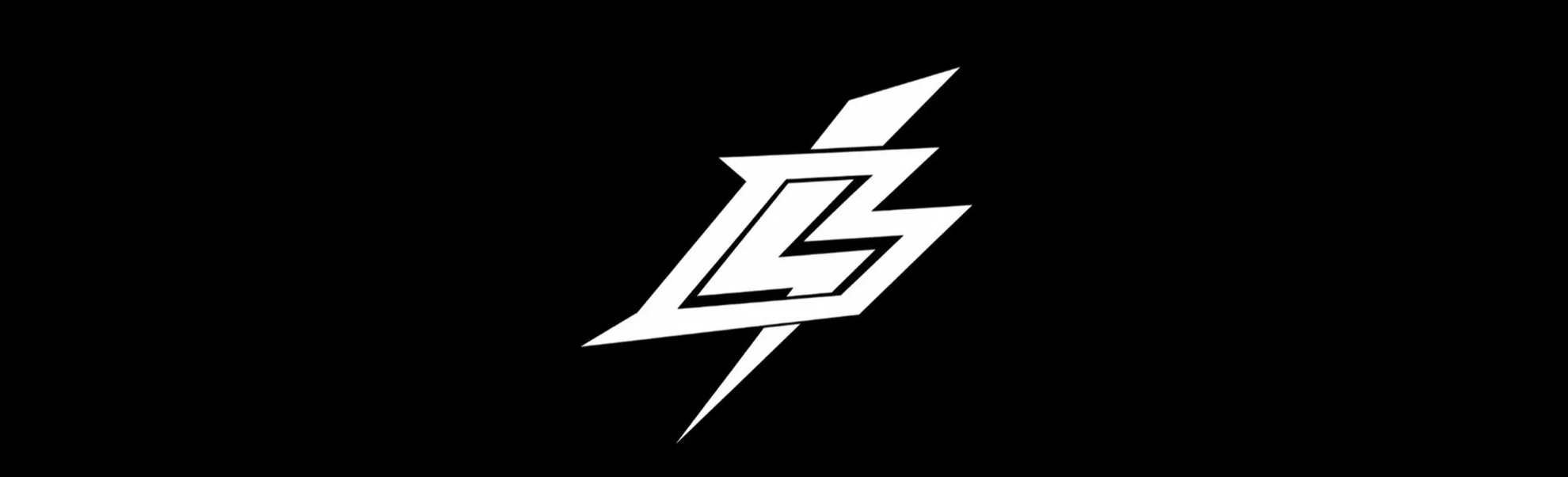 bukayo saka logo